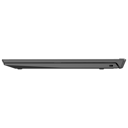 Casper Nirvana Intel Celeron C370 N4020 4GB RAM 120GB SSD 15.6