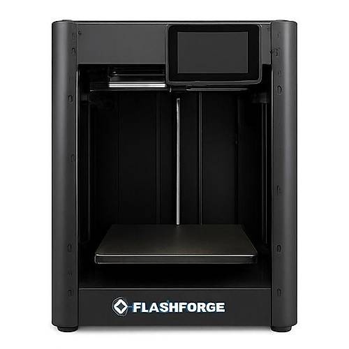 Flashforge Adventurer 5X 3D Yaz�c� - DEMO