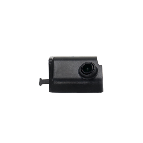 QiDi Tech Q2/Q2C Kamera