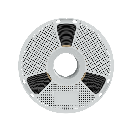 SUNLU PC-ABS Filament Siyah 1.75mm 1kg