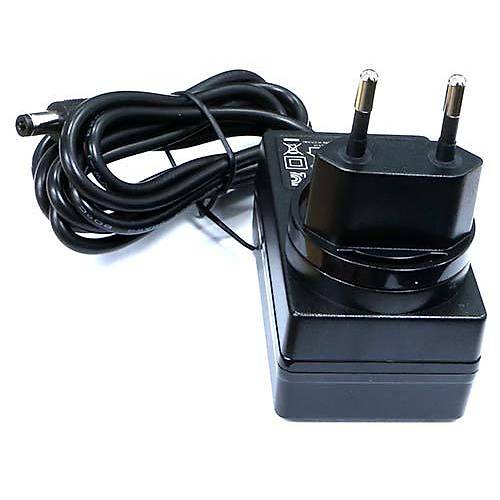 12V 2A Power Supply - ODROID