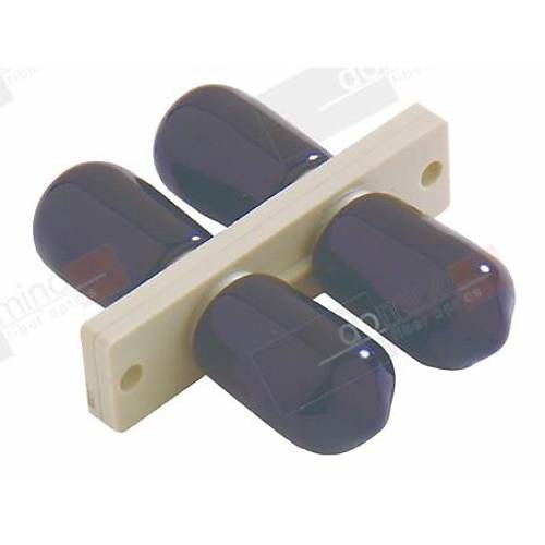 ST DX PhBr Adapt�r - Plastik