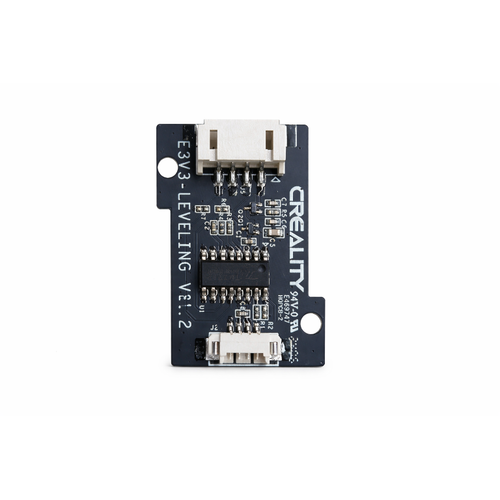 Creality Ender-3 V3 SE/KE Leveling Sens�r Kart�