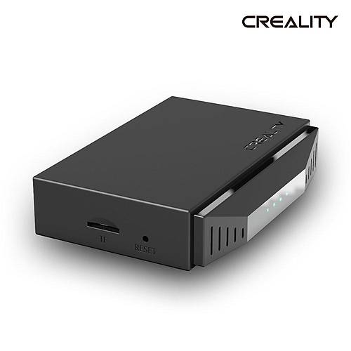Creality Wifi Box - 3D Yazc Wifi Modl