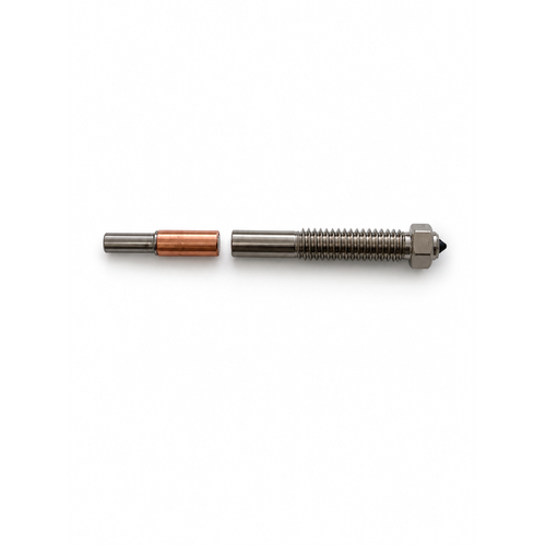 QIDI Tech Max4 0.2mm  Nozzle Kit