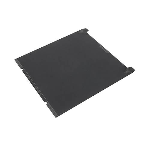 Creality K1 Max PEI Yay elii 3303102.75 Table - Yumuak Manyetik Yaptrma Dahil