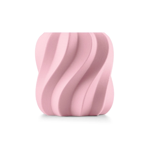 Anycubic PLA Matte Filament Sakura Pembe 1.75mm 1kg