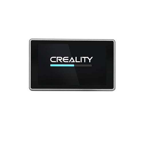 Creality K1 - K1C Ekran Kiti