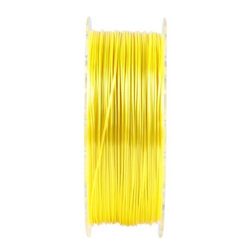 Creality CR-SILK PLA Filament  Sarı 1.75mm 1kg
