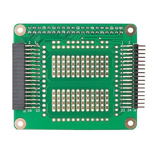 pi-topPROTO Prototipleme Kart�