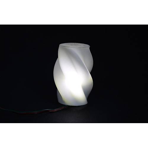 DFRobot Gravity: Parlak LED Modl