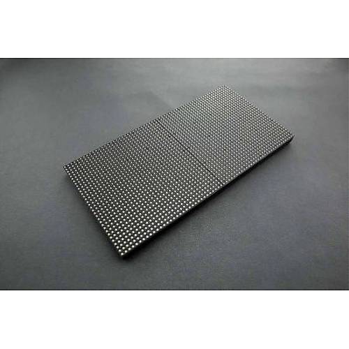 DFRobot 64x32 RGB LED Matrix Panel (4mm pitch)