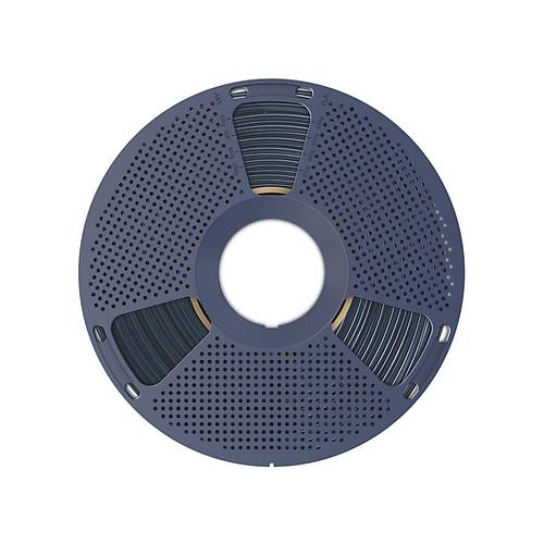 SUNLU PLA Transparan �effaf Filament Siyah 1.75mm 1kg