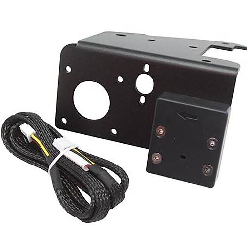 Creality Filament Sens�r Kiti - Ender 3 v2, Max, Neo