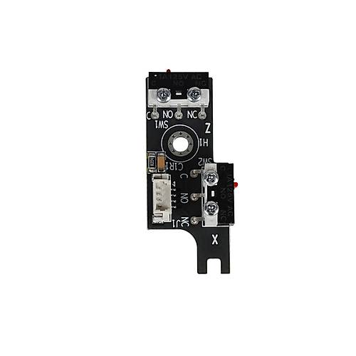 Creality Ender-3 V3 Core XZ Limit Switch