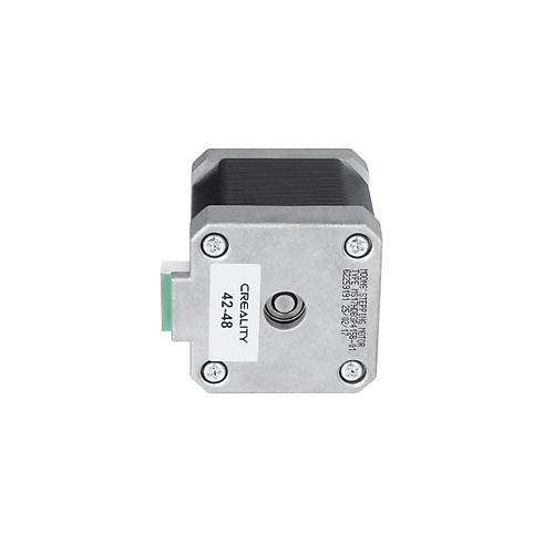 Creality K2/K2 Pro Z Eksen 42-48 Step Motor