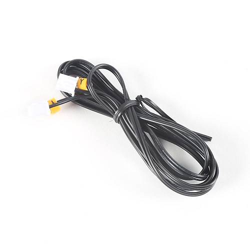 Creality CR-10 Max Y Axis Limit Kablosu L:1000mm
