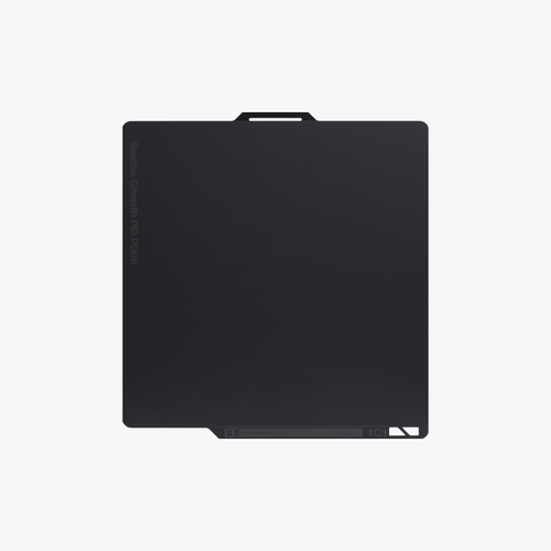 Bambu Lab P�r�zs�z PEI Tabla - X1/P1/A1