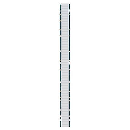 SparkFun RGB LED Bar Graph - 48 Segment