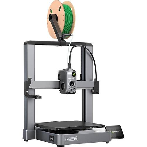 Creality Hi 3D Yazc