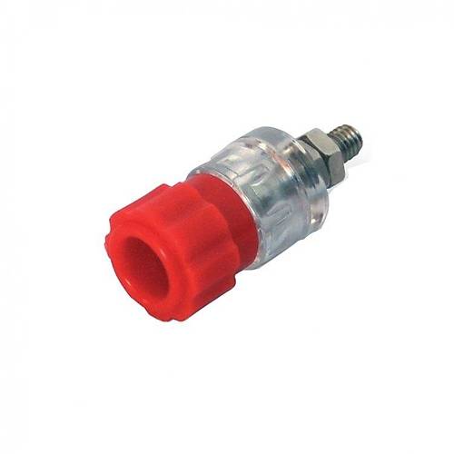 Born Klemens Orta K�rm�z� �effaf 35mm