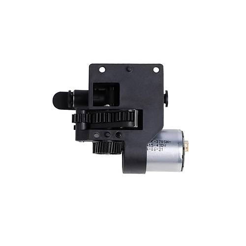 Creality K2 Plus Combo CFS Besleme ve Geri ekme (Extruder) Kit