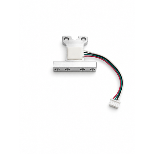 Anycubic Kobra 3/Kobra 3 V2 Bas�n� Sens�r�