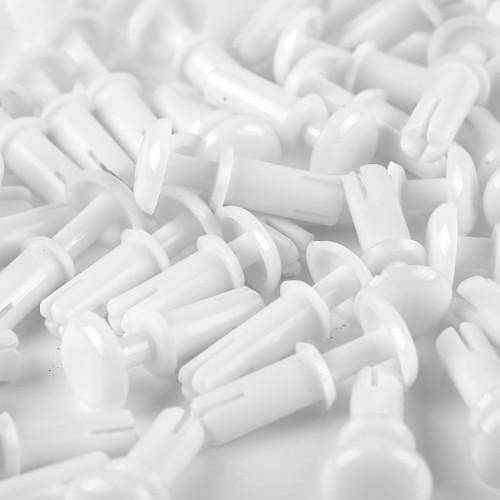 MakeBlock Plastik Perin R4100 (10 adet)