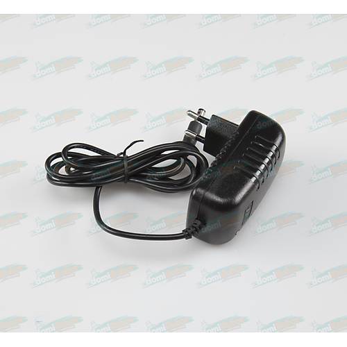 9V 2A Priz Tipi Adaptr (2,5/2,1mm Jack)