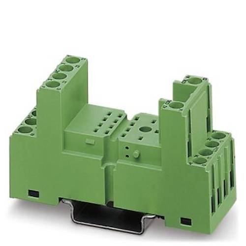 R�le taban� - PR2-BSC2/4X21