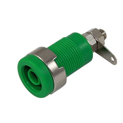 Born Klemens Ye�il G�mme Vidal�