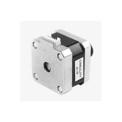 Creality 42-40 XY Eksen Motor Kiti