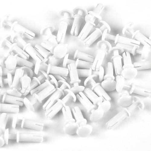 MakeBlock Plastik Perin R4100 (10 adet)