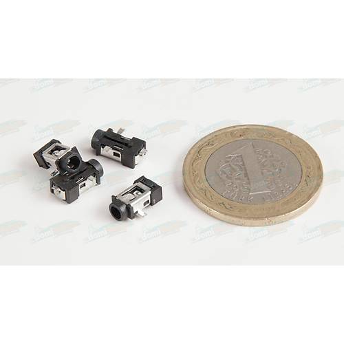 Pc-Tablet �arj Soketi 0002