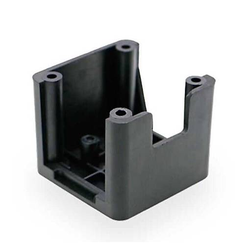 Creality 3D Yazc X Ekseni Limit Switch Montaj Tablas