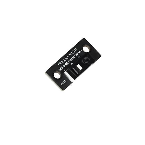 Creality Hi/Hi Combo Z Eksen Limit Switch (Sol)