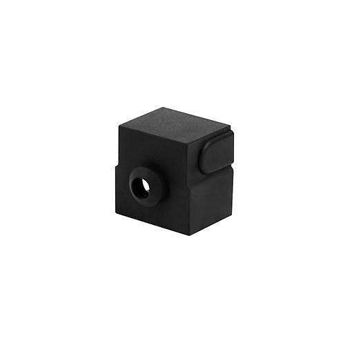 Creality Ender-5 S1 Istc Blok Silikon Klf