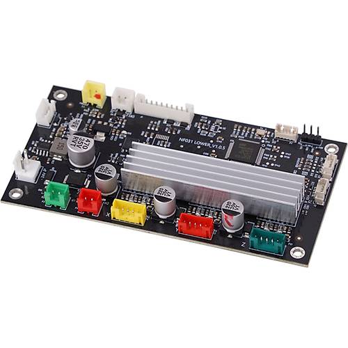 Anycubic Kobra S1/S1 Combo Lower Board PCBA (Anakart)