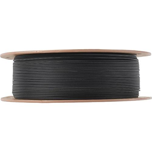 eSUN ePLA-Matte Dual Siyah Beyaz Filament 1.75 mm 1 Kg