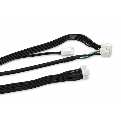 Creality Hi/Hi Combo Bask� Kafas� Kablosu