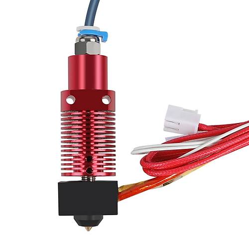 Cr-10s Pro Hotend Kit