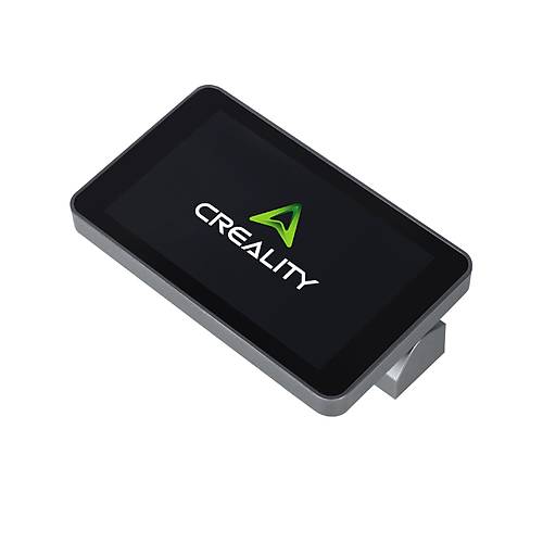 Creality K2/K2 Pro Combo Ekran Kiti