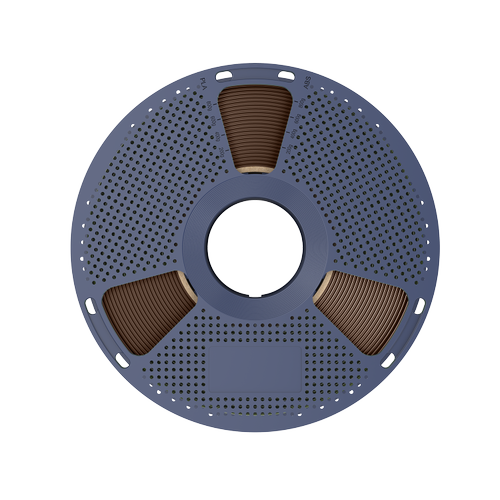 SUNLU ABS Filament Kahverengi 1.75mm 1kg