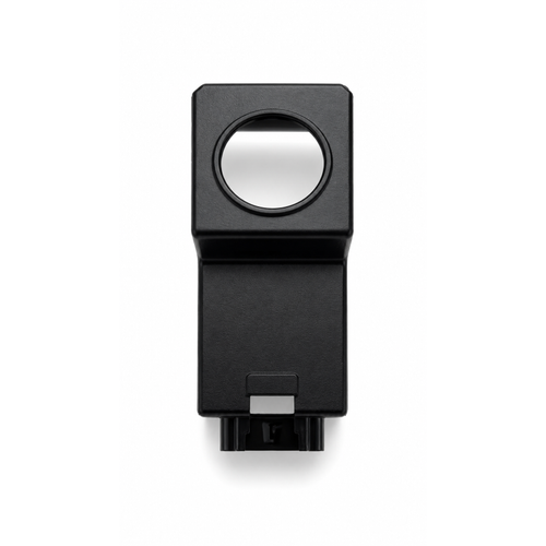Creality Ender-5 Max Bask� Kafas� Arka  Kapak