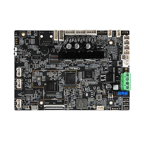 Creality Ender-3 V3 Plus Anakart