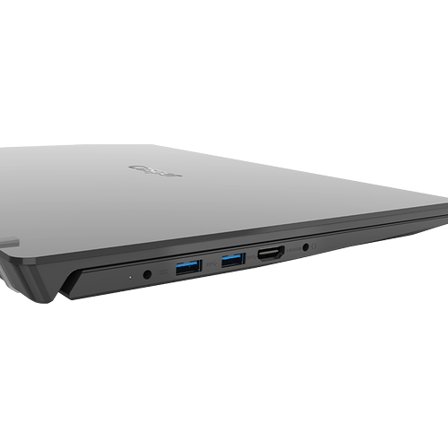 Casper Nirvana Intel Celeron C370 N4020 4GB RAM 120GB SSD 15.6