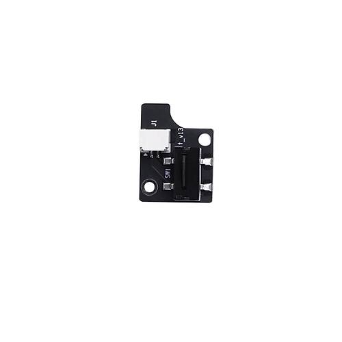 Creality Hi/Hi Combo X Eksen Limit Switch
