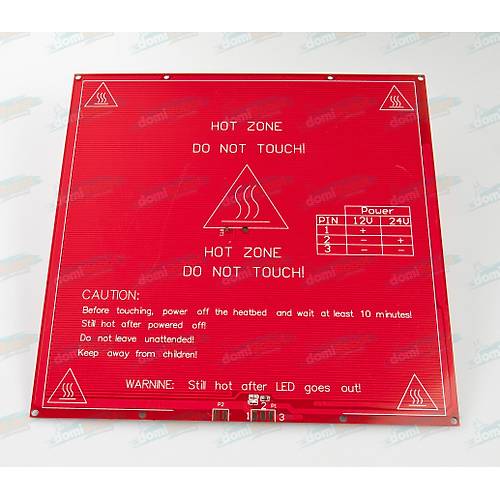 MK2B R1 Is�t�c� Tablas�