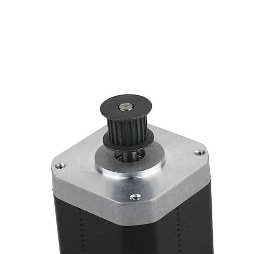 Anycubic Kobra S1/Kobra S1 Combo Z Motor