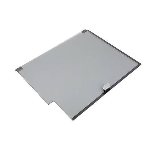 Creality K1 Max �n Cam Kapak Kiti